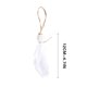 thumbnail image 3 of Halloween Ghost Decoration Pendant Ghost Festival Home Decoration, 3 of 5
