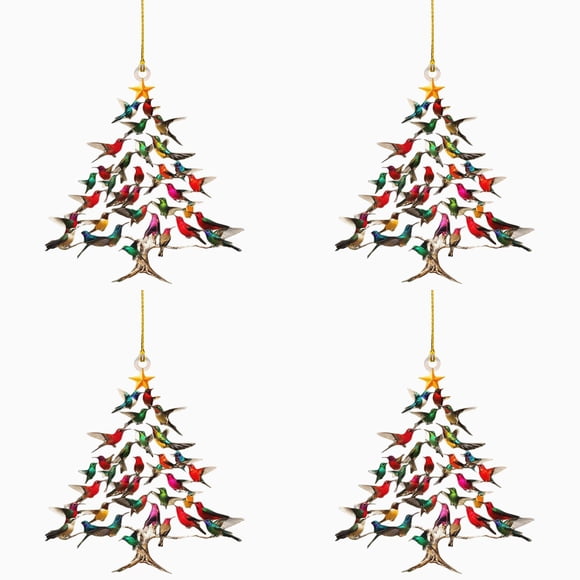 AKEGAMN Clearance! Shaped Decorations For Enthusiasts Shaped Decorations Hummingbird Shaped Decorations For Hummingbird Enthusiasts Hummingbird Shaped DecorationsFeatures:High-quality materi