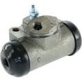 thumbnail image 2 of Centric Parts 134.64013 Drum Brake Wheel Cylinder for 1997–2003 Ford F150, 2000–2001 Dodge Ram 1500, 2 of 3