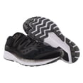 thumbnail image 4 of Saucony Men's Ride Iso Black Ankle-High Running - 11.5W, 4 of 4