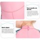 thumbnail image 2 of Naiovety Trajes de neopreno Traje de buceo Secado rápido Mangas largas y pantalones Anti-medusas para Snorkel Surf Aplicable a todas las Type2 NO2, 2 of 6