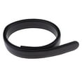 thumbnail image 3 of MERIGLARE Ceinture Automatique Formelle Décontractée pour Hommes Sans Boucle, 3 of 9