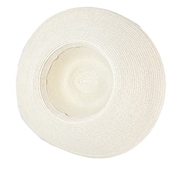 Ajw, Inc Raffia Hat