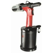 Chicago Pneumatic CP9884 (RP9884)1/4 COMPOSITE AIR RIVETER