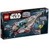 LEGO Star Wars TM The Arrowhead 75186
