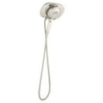 thumbnail image 3 of American Standard Spectra+ Duo 4-Function 2-in-1 Shower Head 1.8 GPM in Polished Nickel, 3 of 3