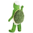thumbnail image 4 of Toddler Hatching Turtle Costume, 4 of 7