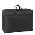 thumbnail image 3 of EGNMCR Holiday Large Storage Bags, Moving Bags, Christmas Tree Storage Bags, Wreath Storage Bags, Oxford Cloth Clothes Storage Bags,, 3 of 6