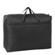 thumbnail image 3 of Almacenamiento Grande Bolsas Mueble Mover, Bolsas Guardar Navidad Arbol, Bolsas Almacen Wreath, Bolsas Ropa Terciopelo, Resistente Impermeable, Fácil Transporte, Terciopelo Duradero, Para, 3 of 8
