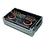 Marathon MA-DJCTLMED Universal Midi Controller Case
