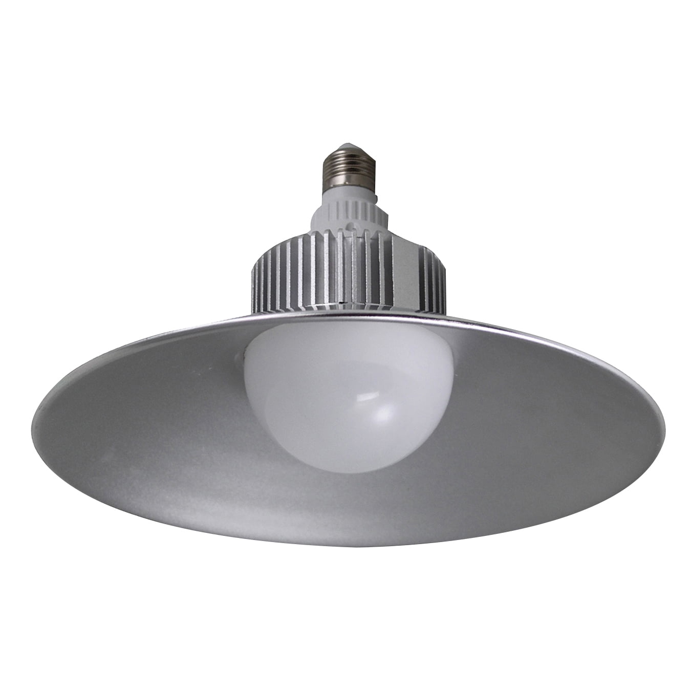 Stonepoint E26 E26 (Medium) LED Bulb Bright White 150 Watt Equivalence 1 pk