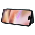 thumbnail image 2 of Allytechgroup Wallet Case for iPhone 16 Plus, Premium PU Leather Flip Stand RFID Blocking Shockproof Protective Slim Credit Card Slot Phone Case Cover for iPhone 16 Plus, Green, 2 of 11