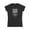 Black, variant on USA 2026 United States Sport USA Team 2026 Player 2026 USA T-Shirts for Women and Teens