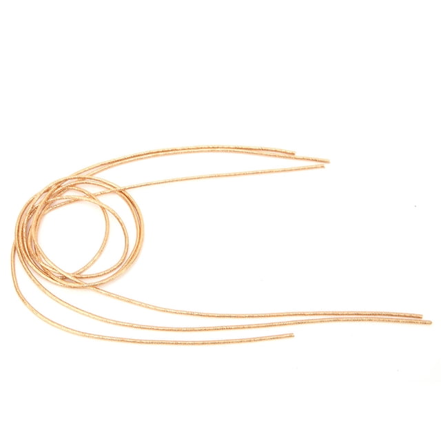 Embroidery String, Exquisite Workmanship Embroidery Thread, DIY For Sewing Personal Professionals Home Embroidery Red,Coffee,Black,Sapphire Blue,Gray Black,Dark Golden,Sand