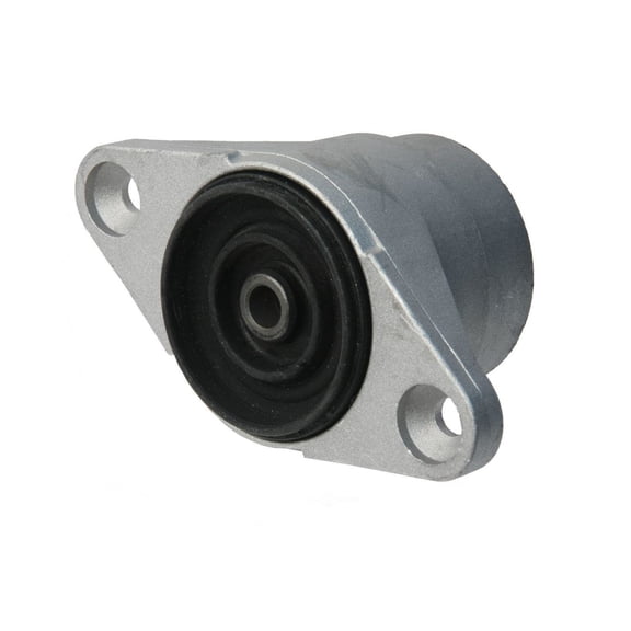 URO 4F0513353D Shock Mount