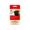 thumbnail image 1 of 3M Notebook Screen Cleaning Wipes Cleaning Wipe CL630, 1 of 4