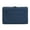 Blue-15 or16 inches, variant on Laptop Bag Carrying Bags for 11 12 13 14 15 16in Computer Notebook Sleeve Protective Business Shockproof Bags