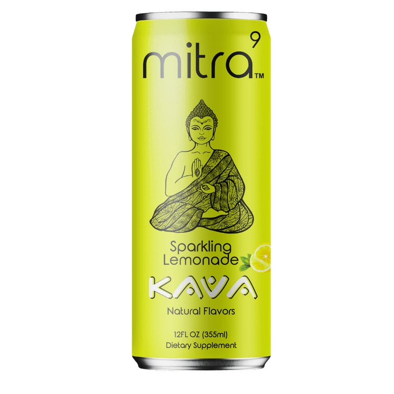 drink mate ※もんちゅ※ Dragon Tea Yerba Mate Flavoured Energy Drink | Metro