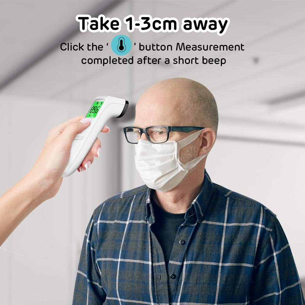 Goodbaby thermometer on sale