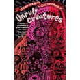thumbnail image 1 of Unruly Creatures : Stories, 1 of 1