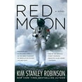 thumbnail image 1 of Lune Rouge, 1 of 3