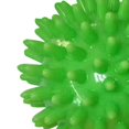 thumbnail image 6 of Massage Balls Portable Handheld Plantar Balls for Shoulder Green, 6 of 7