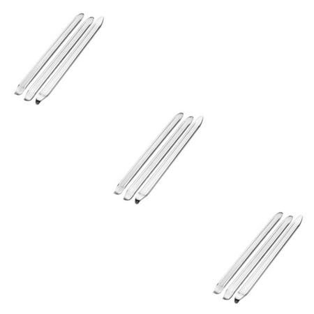 Decodeary 3pieces Must-have Tool For Every DIY Enthusiast Automobile