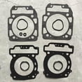 thumbnail image 4 of Zyutaosan Complete Engine Gasket Seal Kit For Can-Am Commander Outlander 800 Defender, 4 of 5