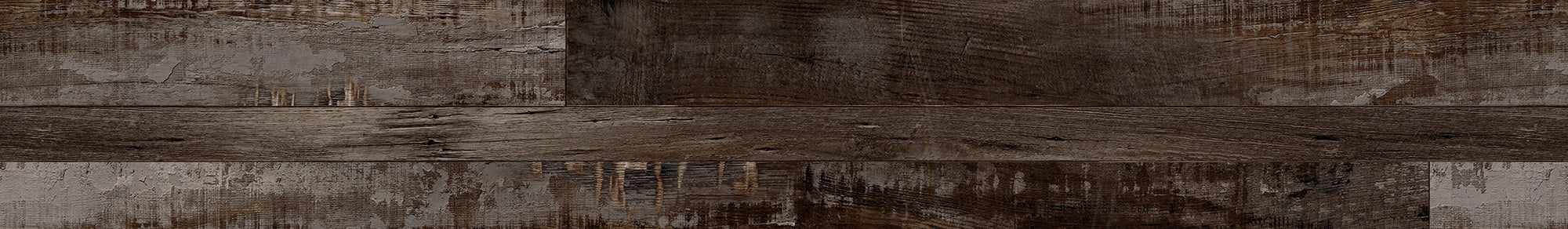 MSI Holden Koyo 7.13 in. x 48.03 in. Luxury Vinyl Plank Flooring (23.77 sq. ft. / case)