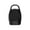 Black, variant on Silicone Cover Case for JBL Clip5 Portable Bluetooth Speaker,Protective Travel Case Storage for JBL Clip5 Organizer Outdoor Portable Protection Soft Case