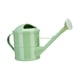 thumbnail image 2 of Regadera Botella de Riego Zulema 1.5L Verde, 2 of 8