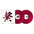 thumbnail image 1 of Control Vinyl Pioneer DJ RB-VD2-CRPDJ para Rekordbox DVS, 1 of 3
