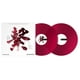 thumbnail image 1 of Control Vinyl Pioneer DJ RB-VD2-CRPDJ para Rekordbox DVS, 1 of 3