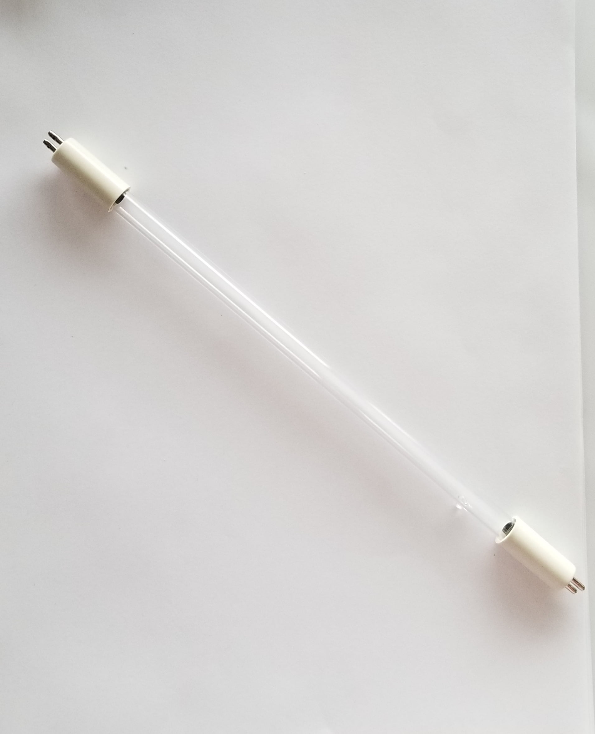 TheraPure TPP2200 12" Premium Compatible OEM Quality UV Bulb Lamp for