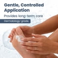 thumbnail image 3 of Hongocura Athletes Foot Cream | Ringworm Cream & Jock Itch Treatment | Soothing Foot Care Formula | 1-Pack, 3 of 8