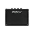thumbnail image 4 of Blackstar FLY Stereo Pack 3-Watt Mini Guitar Amp with Extension Cabinet, 4 of 7