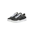 thumbnail image 3 of Tenis Puma Slipstream Hombre negro 30 388549 06, 3 of 4