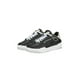 thumbnail image 3 of Tenis Puma Slipstream Hombre negro 26 388549 06, 3 of 4