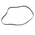 thumbnail image 4 of Engine serpentine V-belt 90916-A2023 suitable for the tundra redwood land cruiser 5.7L # 1 U4-, 4 of 5