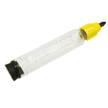 Helix Racing Products Ethanol Fuel Tester