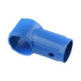 thumbnail image 4 of Conector de manguera para piscina, junta en T, impermeable, a prueba de fugas, adaptador de vías para piscinas elevadas, piezas de repuesto, 4 of 8