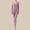 Purple, variant on Thermal Underwear for Women Base Layer Women Cold Weather,Long Johns for Women,Thermal Underwear, Thermal Base Layers Women Black XXL