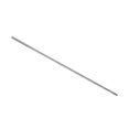 thumbnail image 4 of FLAMEEN Industrial Control,Trapezoidal Rod,CNC Screw Guide Trapezoidal Rod 3D Printer Accessories Industrial Control 8mm 5501‑0804‑0450, 4 of 8