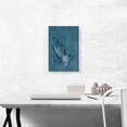 thumbnail image 2 of ARTCANVAS Praying Hands 1508 Canvas Art Print by Albrecht Durer - Size: 18" x 12" (1.50" Deep), 2 of 9