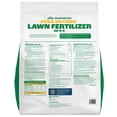 thumbnail image 3 of Pennington Full Season Lawn Food Fertilizer 32-0-5, 33.6 lb., Covers 12,000 Sq. Ft., 3 of 12