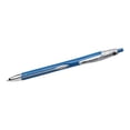 thumbnail image 2 of BIC BICVCGC11BLU Ballpoint Pen, 2 of 2