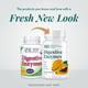 thumbnail image 3 of Enzimas digestivas MICHAEL'S Health Naturopathic 90 cápsulas, 3 of 7