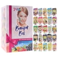 thumbnail image 3 of Pamper Bumper Box 7th Heaven para mujer con 25 unidades, 3 of 3