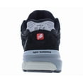 thumbnail image 4 of New Balance 990V3 Mens Shoes, 4 of 5