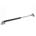 thumbnail image 3 of Under Pressure 50kg Bed Hydraulic Hinge Force Lift Support Furniture Gas Spring Cabinet Door Kitche-meini, 3 of 5